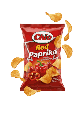 Chips